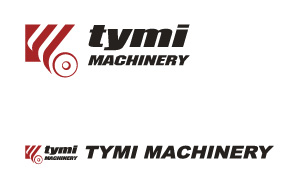 TYMI Machinery Industrial Co., Ltd.