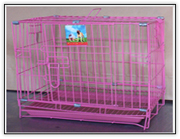 dao li lai metal product company