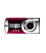 Digital picture frame,digital photo frame