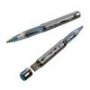 usb flash pen(apv-u206)