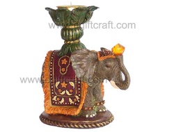 Fairy water fountain 