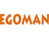 Egoman Technology Corp.