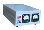 High Frequency High Voltage Power Supply - power supply