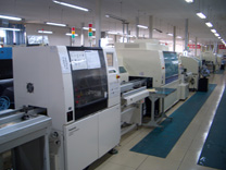 BDC INTER Shenzhen Sanke Technology Co.,Ltd