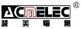 Nanjing ACMELEC Electric Co.,Ltd