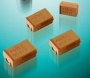 Chip Tantalum Capacitors
