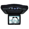 8inch Roof Mount LCD Monitor with DVD player