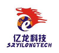 Shenzhen YilongTech Ind.(Manu.& Exp.) Co., Ltd