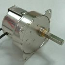 AC Reversible Synchronous Motor - SD-94