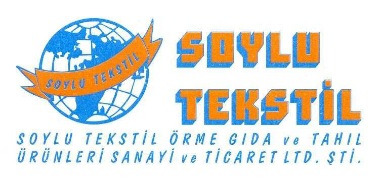 Soylu Tekstil Orme Ltd. Co.