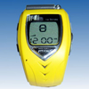 wrist watch walkie talkie