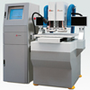 China CNC Engraving Machine