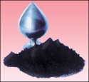 Graphite Powder From CHINA