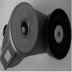 volvo belt tensioner 3979980