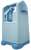 oxygen concentrator