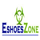 Eshoeszone Trade Co.,Ltd.