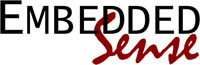 Embedded Sense, Inc.