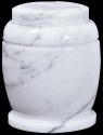 CREMATION URN
