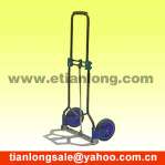 Wheel Barrow,Hand Truck,Hand Trolley,Tool Carts,Tools, Rubber Wheel,Caster Wheel,Tyres