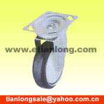 Wheel Barrow,Hand Truck,Hand Trolley,Tool Carts,Tools, Rubber Wheel,Caster Wheel,Tyres