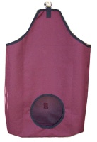 Hay Bag