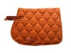 saddle pad