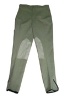 Knitting Breeches