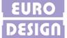 Eurodesign Molding MFG.