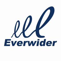 Shenzhen Everwider Technology Co.,Ltd