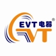 EVT Electrical Co., Ltd.