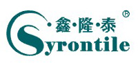 Syrontile Building Material Industry Co