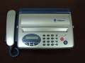 Fax Machine - OEF 319E