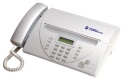 Internet Fax Machine - OEF 6000E