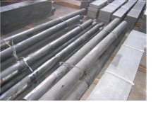 High speed tool  steel