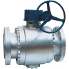 Gate Valve