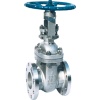 Swing Check Valve