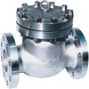 Globe Valve
