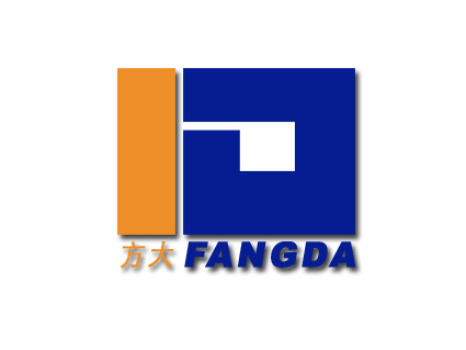 shijiazhuang fangda packaging material co., ltd.
