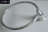 towel ring