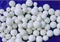 High Alumina Grinding Balls