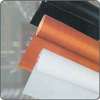 Sell PTFE film