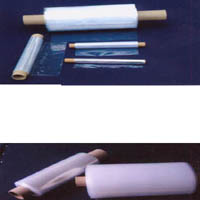 Mianyang Prochema Plastic  Co.,  ltd