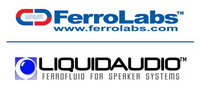 FerroLabs, Inc.