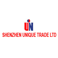 Shenzhen Unique Trade Ltd