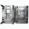 Plastic Injection Mold
