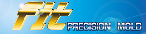 Fit Precision Mold Co., Ltd.