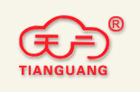Fujian Province Tianguang Fire-fighting Equipment Co.,Ltd  China