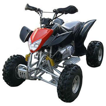 wuyi jiangyang vehicle