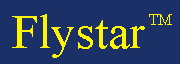 FLYSTAR ENTERPRISES LIMITED
