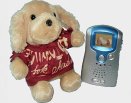 Baby Monitor